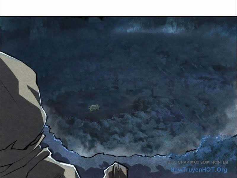 Hoàng Hôn Phân Giới - Chương 7 - Trang 81