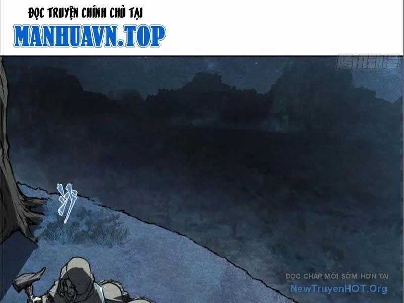 Hoàng Hôn Phân Giới - Chương 7 - Trang 83