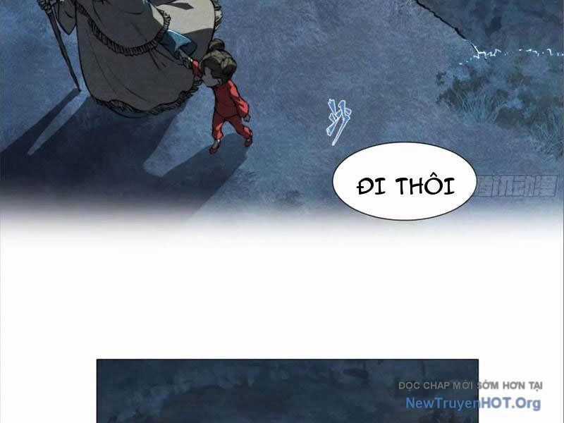 Hoàng Hôn Phân Giới - Chương 7 - Trang 84