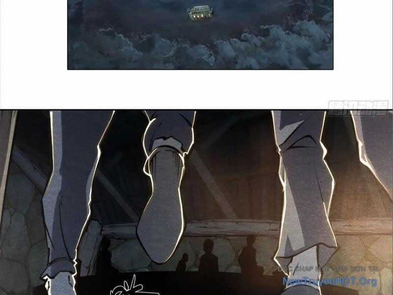 Hoàng Hôn Phân Giới - Chương 7 - Trang 85