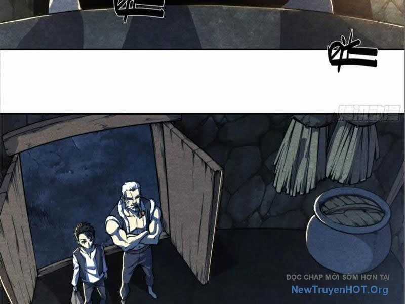 Hoàng Hôn Phân Giới - Chương 7 - Trang 86