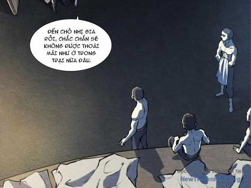 Hoàng Hôn Phân Giới - Chương 7 - Trang 87