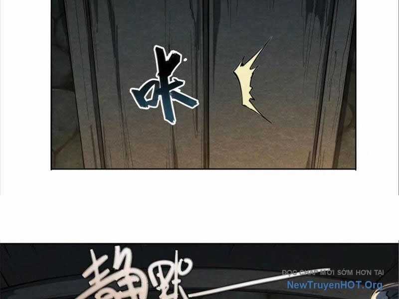 Hoàng Hôn Phân Giới - Chương 7 - Trang 90