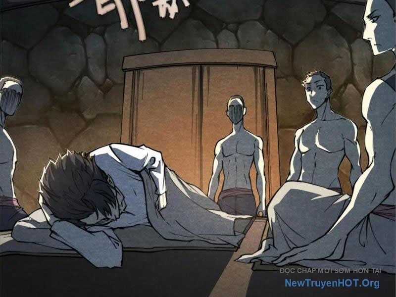 Hoàng Hôn Phân Giới - Chương 7 - Trang 91