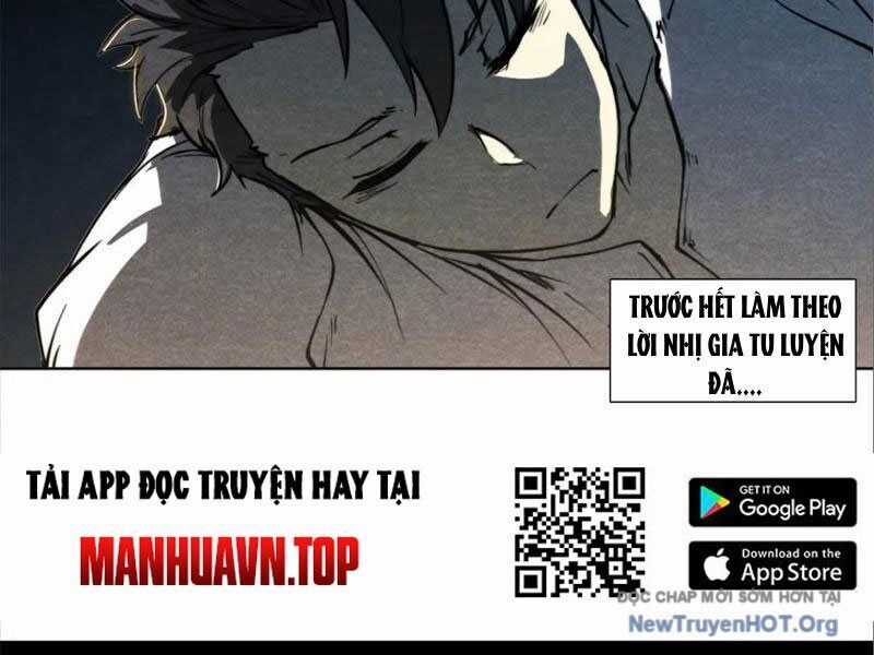 Hoàng Hôn Phân Giới - Chương 7 - Trang 94