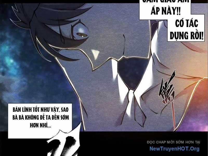 Hoàng Hôn Phân Giới - Chương 7 - Trang 96