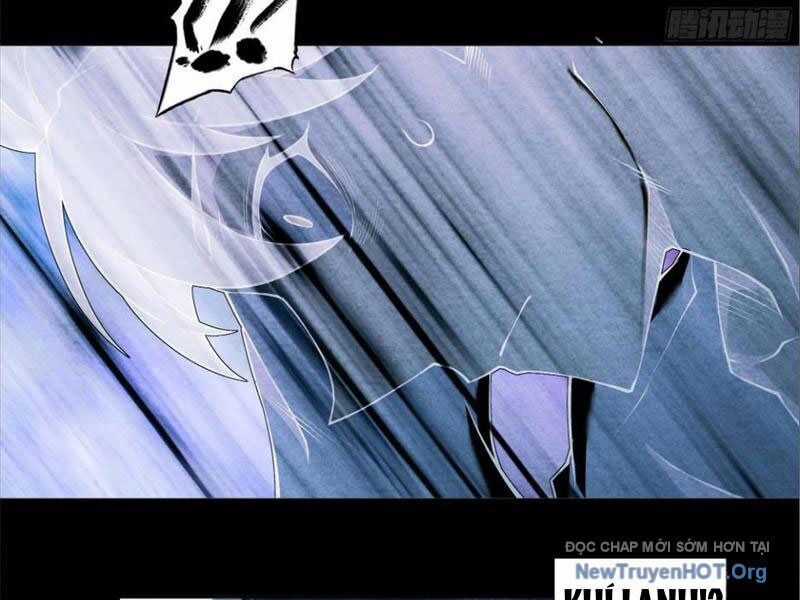 Hoàng Hôn Phân Giới - Chương 7 - Trang 97