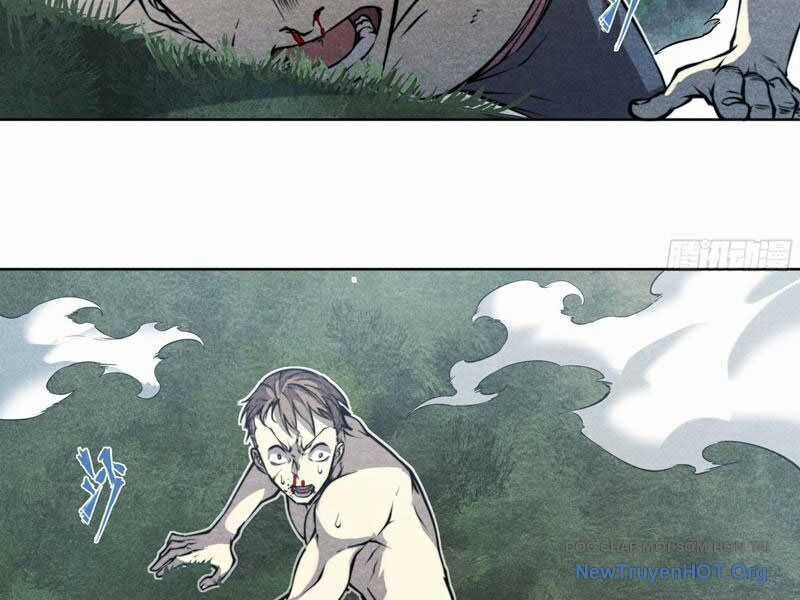 Hoàng Hôn Phân Giới - Chương 8 - Trang 101