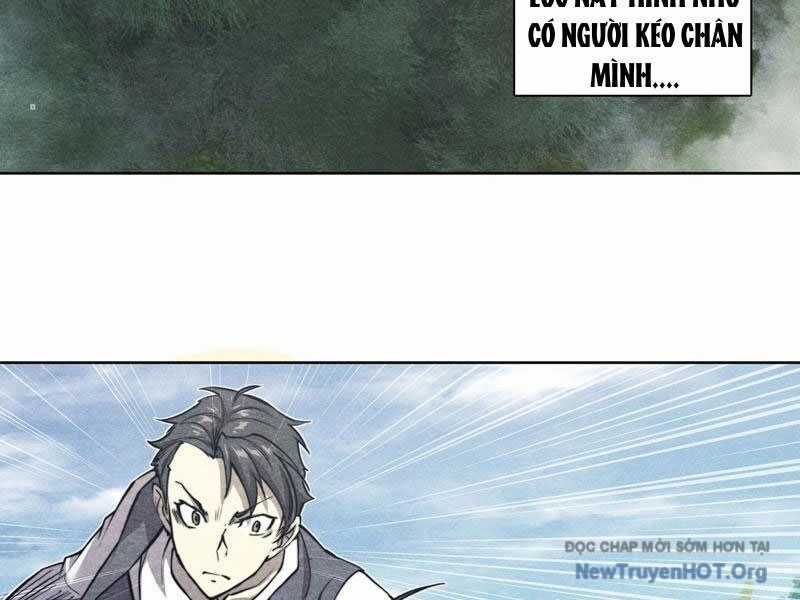 Hoàng Hôn Phân Giới - Chương 8 - Trang 103
