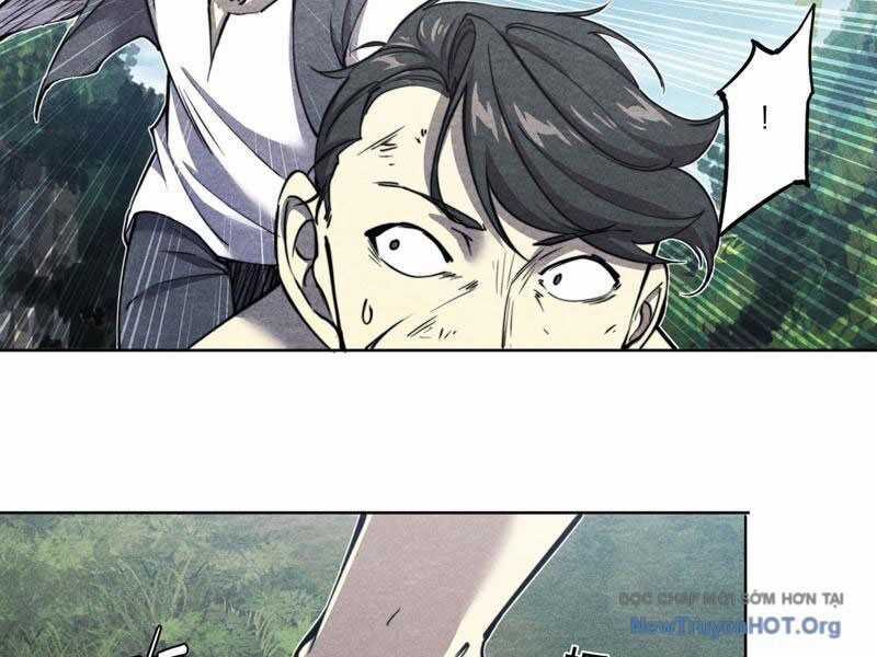Hoàng Hôn Phân Giới - Chương 8 - Trang 104