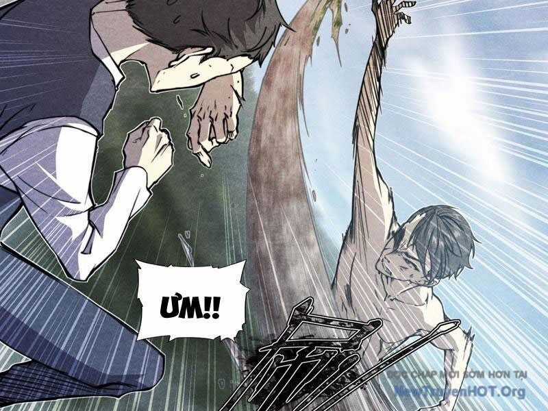 Hoàng Hôn Phân Giới - Chương 8 - Trang 106