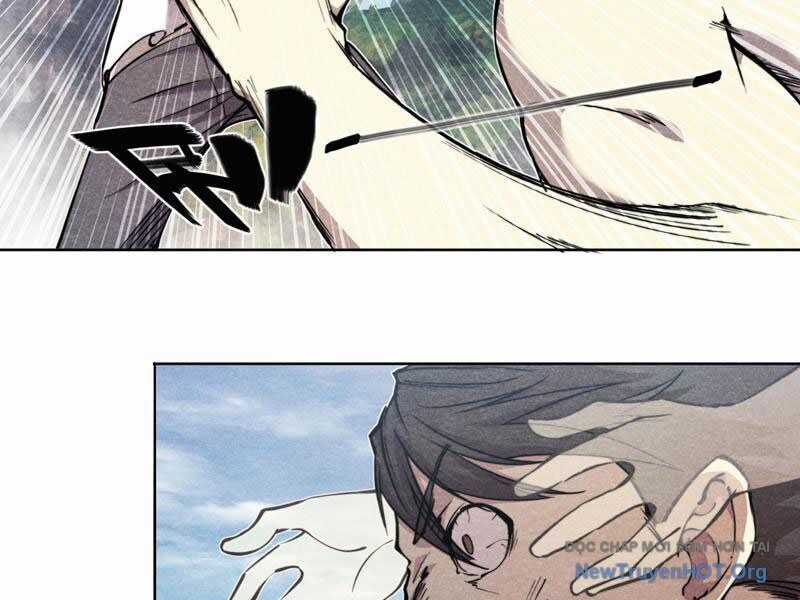 Hoàng Hôn Phân Giới - Chương 8 - Trang 108