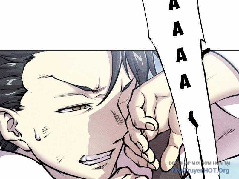 Hoàng Hôn Phân Giới - Chương 8 - Trang 112