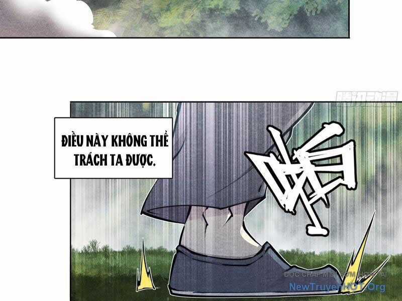 Hoàng Hôn Phân Giới - Chương 8 - Trang 116