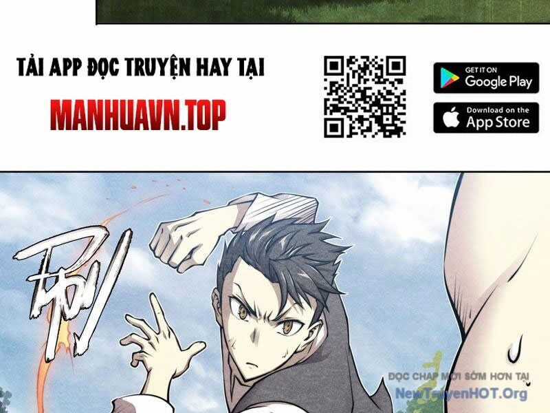 Hoàng Hôn Phân Giới - Chương 8 - Trang 117