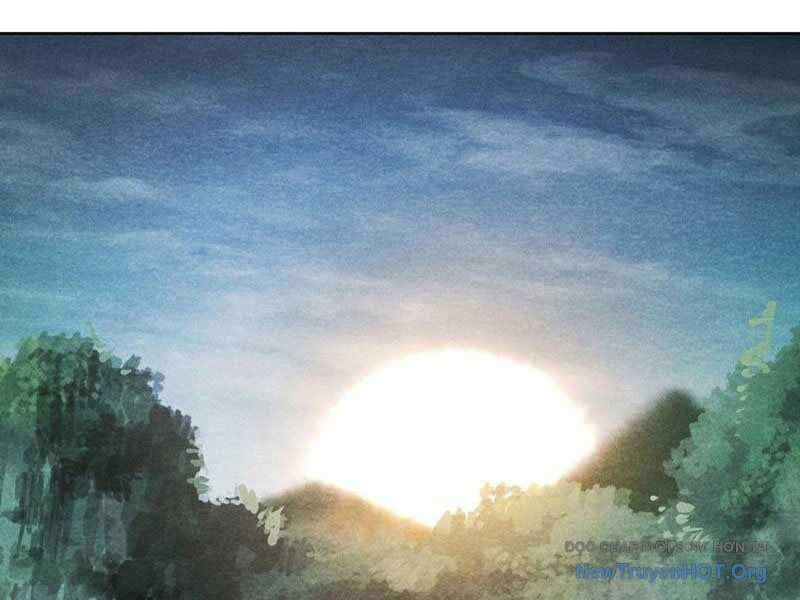 Hoàng Hôn Phân Giới - Chương 8 - Trang 3