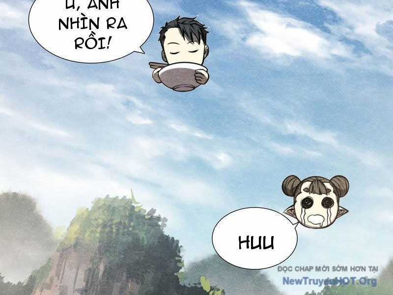 Hoàng Hôn Phân Giới - Chương 8 - Trang 39