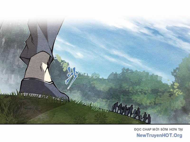 Hoàng Hôn Phân Giới - Chương 8 - Trang 41