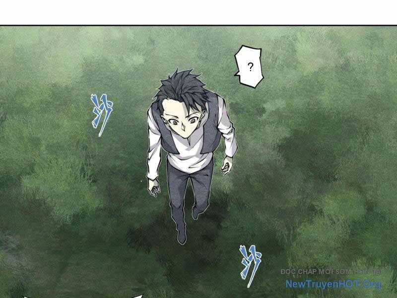 Hoàng Hôn Phân Giới - Chương 8 - Trang 42