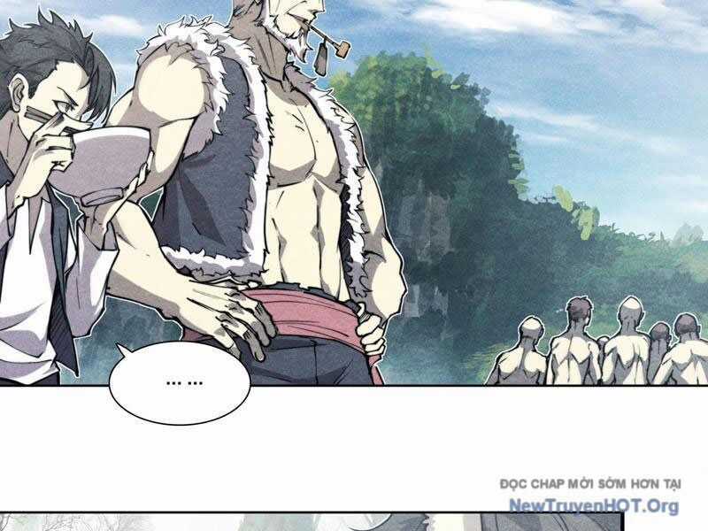 Hoàng Hôn Phân Giới - Chương 8 - Trang 61