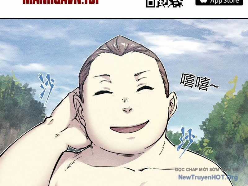 Hoàng Hôn Phân Giới - Chương 8 - Trang 66