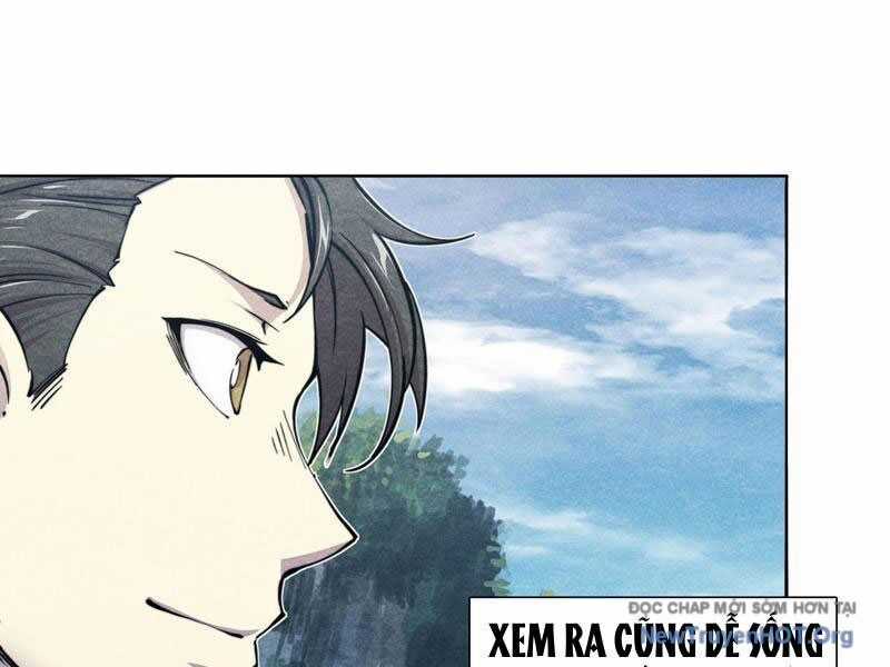 Hoàng Hôn Phân Giới - Chương 8 - Trang 69