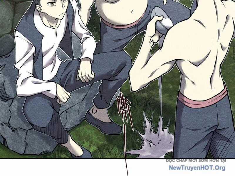 Hoàng Hôn Phân Giới - Chương 8 - Trang 72
