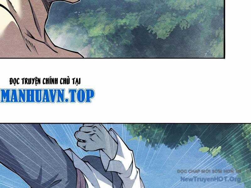 Hoàng Hôn Phân Giới - Chương 8 - Trang 77