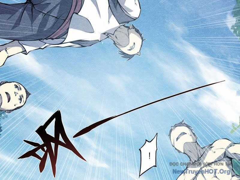 Hoàng Hôn Phân Giới - Chương 8 - Trang 78