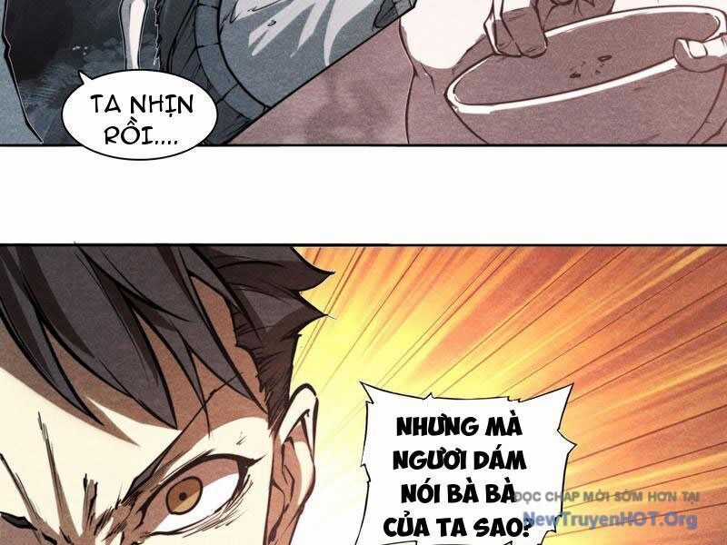 Hoàng Hôn Phân Giới - Chương 8 - Trang 81