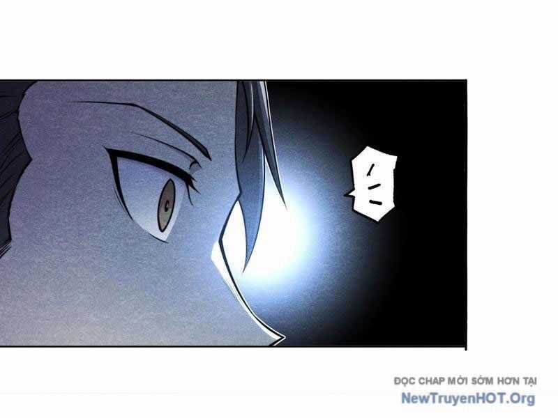 Hoàng Hôn Phân Giới - Chương 8 - Trang 84