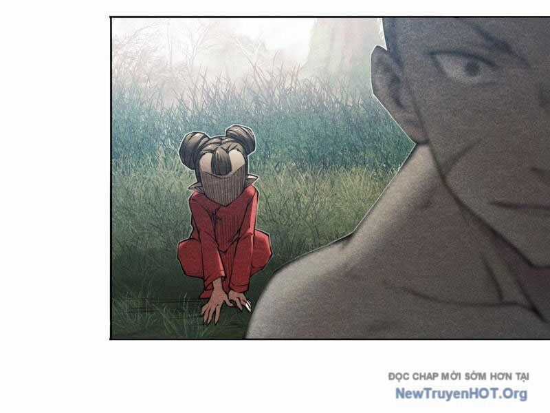 Hoàng Hôn Phân Giới - Chương 8 - Trang 85