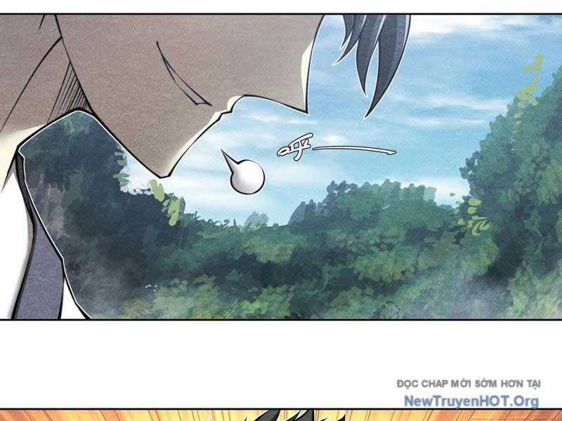 Hoàng Hôn Phân Giới - Chương 8 - Trang 86