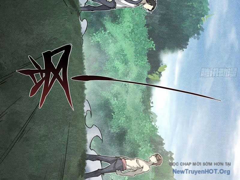 Hoàng Hôn Phân Giới - Chương 8 - Trang 91