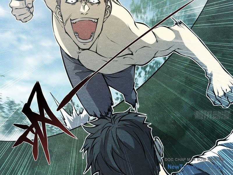 Hoàng Hôn Phân Giới - Chương 8 - Trang 96