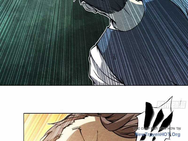 Hoàng Hôn Phân Giới - Chương 8 - Trang 97