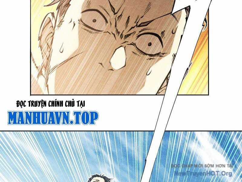 Hoàng Hôn Phân Giới - Chương 8 - Trang 98