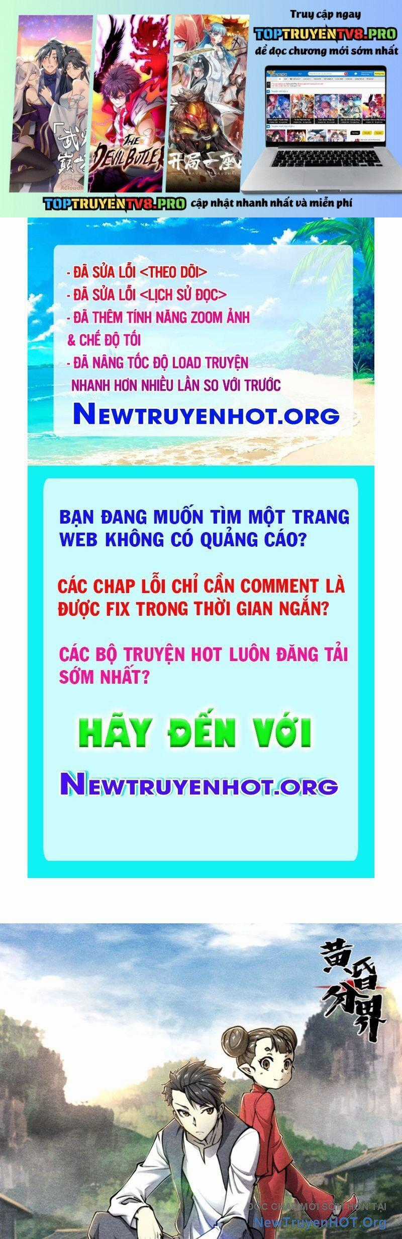 Hoàng Hôn Phân Giới - Chương 9 - Trang 2