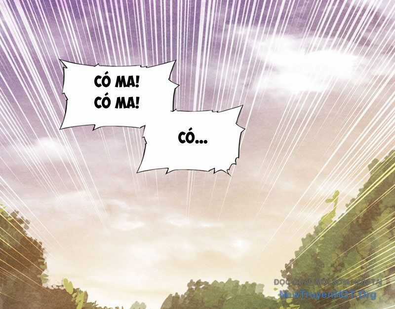 Hoàng Hôn Phân Giới - Chương 9 - Trang 18