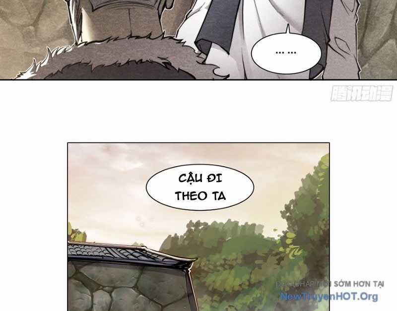 Hoàng Hôn Phân Giới - Chương 9 - Trang 24