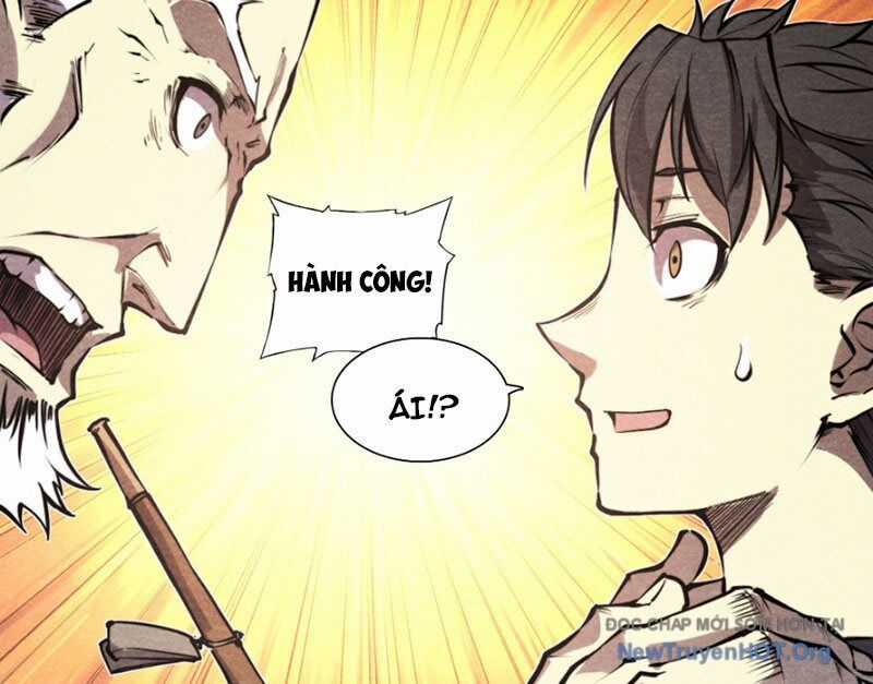 Hoàng Hôn Phân Giới - Chương 9 - Trang 30