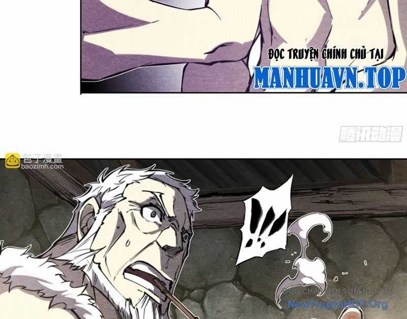 Hoàng Hôn Phân Giới - Chương 9 - Trang 34