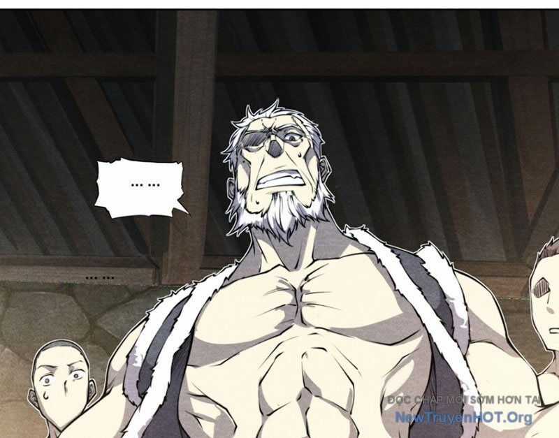 Hoàng Hôn Phân Giới - Chương 9 - Trang 5