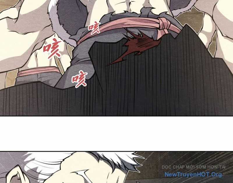 Hoàng Hôn Phân Giới - Chương 9 - Trang 6
