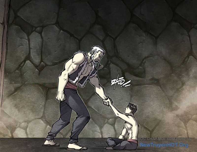 Hoàng Hôn Phân Giới - Chương 9 - Trang 56