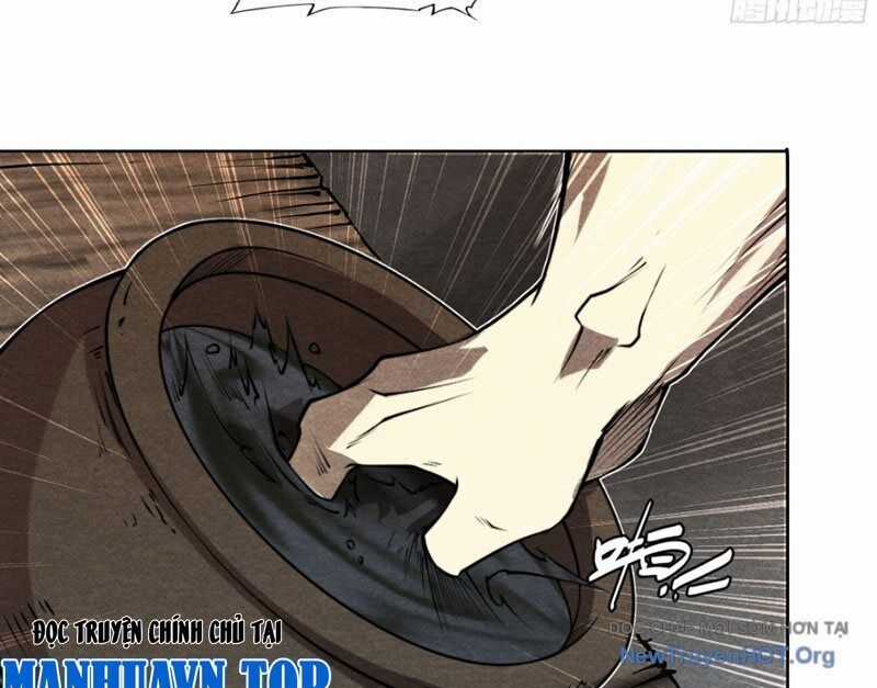 Hoàng Hôn Phân Giới - Chương 9 - Trang 8