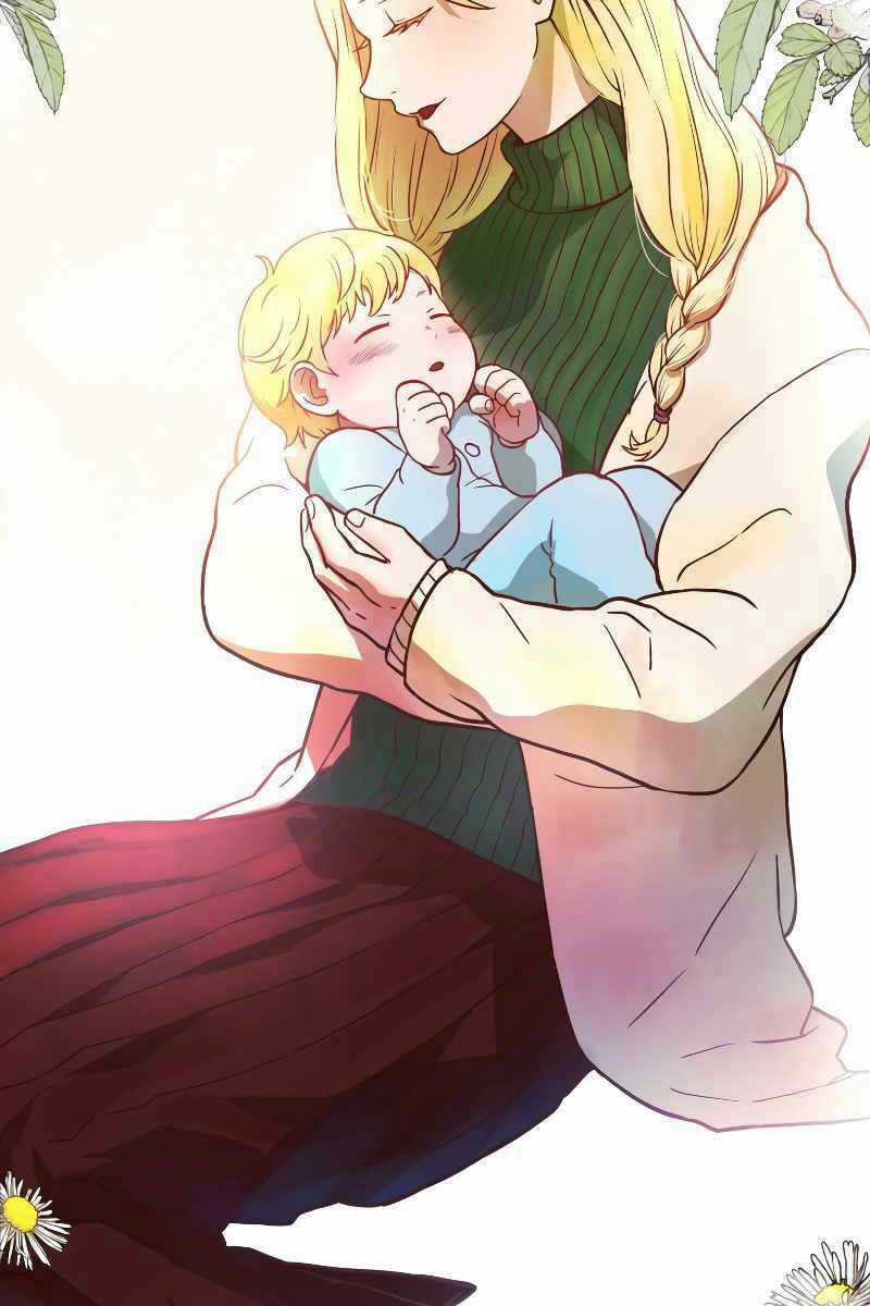 Hoàng Kim Pháp Sư - Chapter 1 - Trang 11