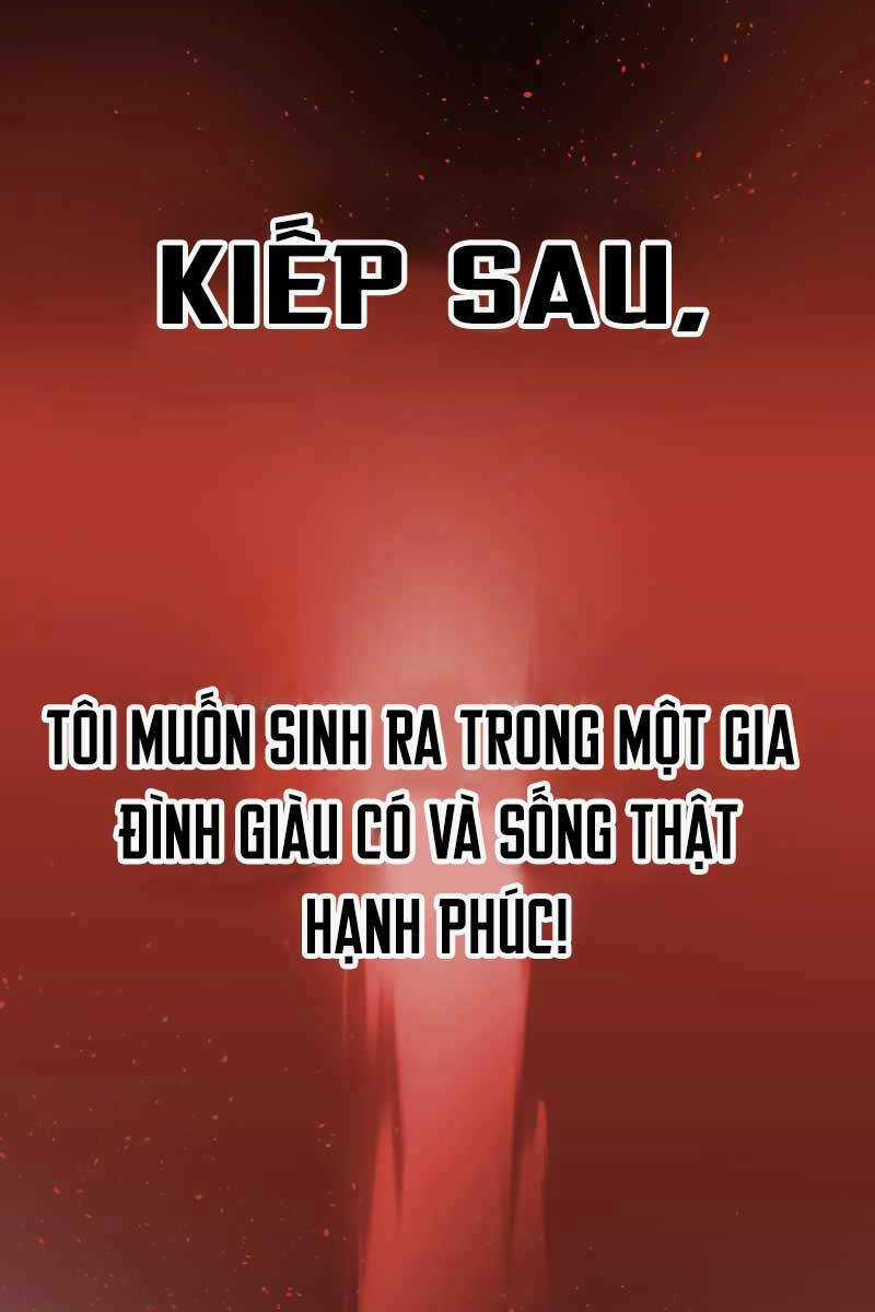 Hoàng Kim Pháp Sư - Chapter 1 - Trang 101