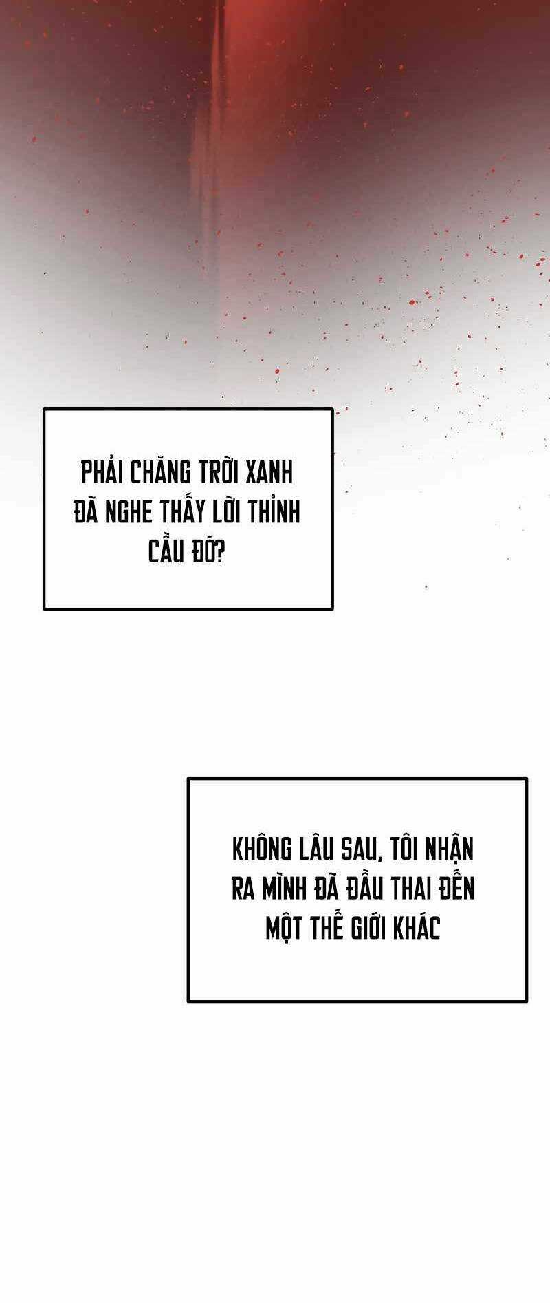 Hoàng Kim Pháp Sư - Chapter 1 - Trang 102