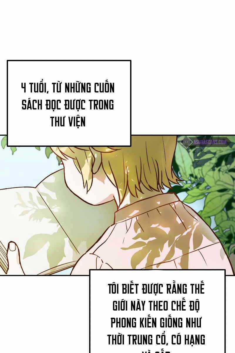 Hoàng Kim Pháp Sư - Chapter 1 - Trang 103